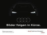 Audi A1, Sportback S line 35 TFSI edition one, Jahr 2020 - Arnsberg