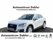 Audi Q2, 30 TFSI design Audi Coinnect, Jahr 2020 - Mühlacker