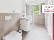 SCHADE IMMOBILIEN - Bezugsfreie Eigentumswohnung in bester Lage von Lüdenscheid zu verkaufen! - Lüdenscheid