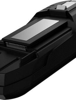 Rowenta ZR009701 X-Force 11.60 Akku (25,2 V, 1 St), 45 Minuten Akkulaufzeit, kompatibel mit X-Force Flex 11.60 RH98xx
