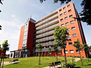 Lebensraum Celler Str. _ Barrierefreie & seniorengerechte 89m²- Wohnung - Bergkamen