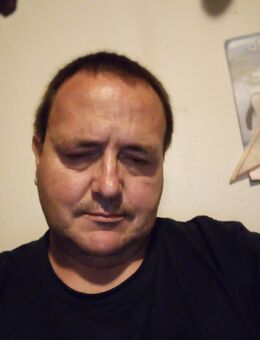 Suche nach der Frau zum Pferde stehlen - Wiesmoor