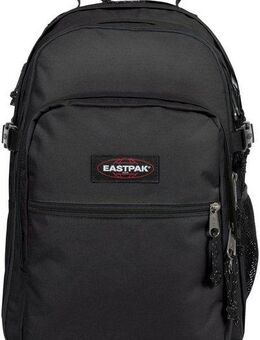 Eastpak Freizeitrucksack TUTOR, mit geräumigen Fächern