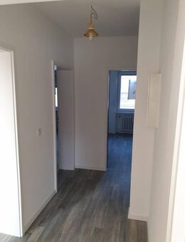 2,5 Zimmerwohnung in 41236 MG-Schrievers - Mönchengladbach