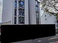 Neubau mit 10 Eigentumswohnungen in Koblenz (WHG 02) - Koblenz