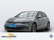 VW Golf, 1.5 eTSI ACTIVE ALLWETTER, Jahr 2023 - Lüdenscheid