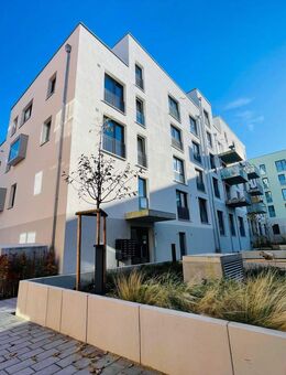 Neustart in Wedel! - Wedel