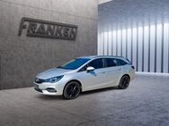 Opel Astra, 1.2 Sports Tourer Edition Turbo (110PS), Jahr 2020 - Ansbach