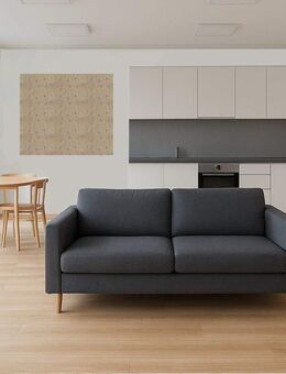 Loft-Charakter! Wohnen und/ oder Arbeiten in lichtdurchfluteter Mieteinheit mit individuellem Gestaltungsrahmen! - Magdeburg