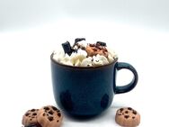 Dessertkerze „Grande Hot Chocolate“ ❤️19,99€❤️ - Weimar