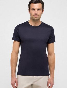 Eterna T-Shirt