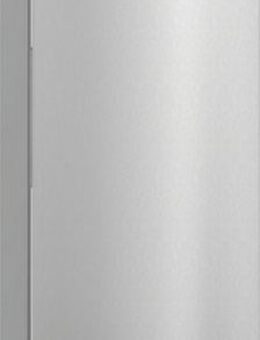 Miele Gefrierschrank FN 4372 D-1, 185,5 cm hoch, 59,7 cm breit