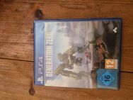 Generation Zero PS4 - Hille