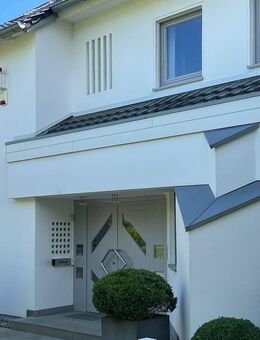 Mehr Platz, mehr Möglichkeiten, mehr Zuhause - Fröndenberg (Ruhr)