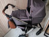 Kinderwagen 3 teilig - Rielasingen-Worblingen