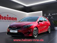 Kia cee'd, 1.5 ceed SPIRIT TECHNIK, Jahr 2022 - Essen