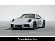 Porsche 911, 992 Carrera SportDesignPaket SportChrono, Jahr 2022 - Bonn