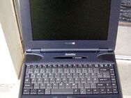 Toshiba Satellite Serie 2750/2770 Mobiler Personal Computer - Berlin Charlottenburg-Wilmersdorf