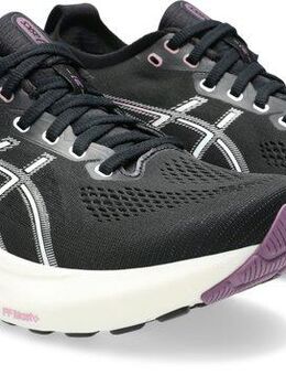 Asics GEL-KAYANO 31 Laufschuh für mehr Stabilität