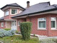 Geräumiges Haus mit Stil und vielen Extras! - Neuenkirchen (Nordrhein-Westfalen)
