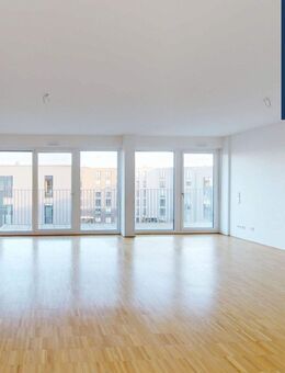 Für Eilige - Weihnachten im neuen Zuhause - Bonn