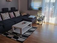 Provisionsfrei! Sonnige 2-Zimmer-Eigentumswohnung im Wagnerpark - Schwabach
