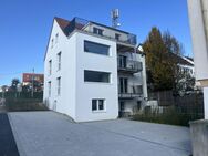 HSO Military Lease - beautiful and energy-friendly apartments near Kelley Barracks - Stuttgart