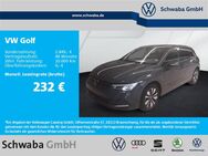 VW Golf, 2.0 TDI VIII MOVE, Jahr 2024 - Gersthofen