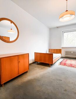Schöne Eigentumswohnung in beliebter Lage - Schwäbisch Hall