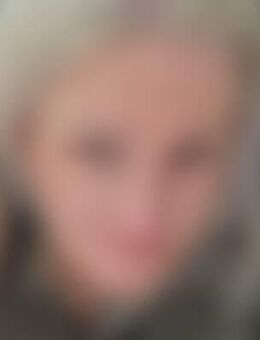 Reg*** - Warburg (Hansestadt)