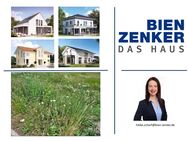 Sicher Bauen mit Bien-Zenker-Bestpreisgarantie - Neustadt (Weinstraße)