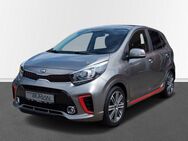 Kia Picanto 1.2 GT-Line, Technologie, Connectivity - Celle