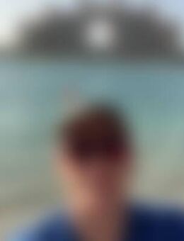 Her*** - Hilgertshausen-Tandern