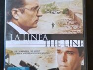 La Linea / The Line FSK 16 - Andy Garcia, Ray Liotta - Essen