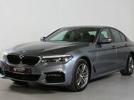 BMW 530, e iPerformance M Sportpaket Hifi, Jahr 2019 - Paderborn