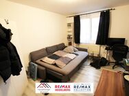 Schönes 1 Z Appartement, 23qm mit Pantryküche und Stellplatz, im 2.OG eines MFH in Eppelheim - Eppelheim