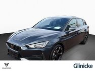 CUPRA Leon, 1.5 TSI Beats, Jahr 2024 - Kassel