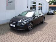 VW Golf, 1.5 Style VIII eTSI LICHT, Jahr 2023 - Güstrow