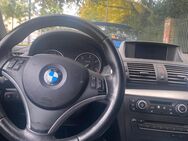 Fantazy im Auto - Duisburg