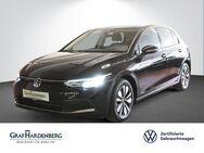 VW Golf, 1.5 VIII eTSI Move, Jahr 2023 - Singen (Hohentwiel)