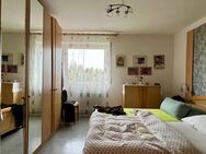 Ideale Kapitalanlage: Gepflegte 3-Zimmer-Wohnung in Bietigheim-Bissingen! - Bietigheim-Bissingen