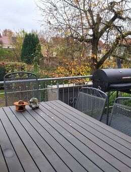 Familienglück in Bützow - Ihr Zuhause mit Herz! - Bützow