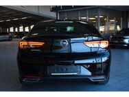 Opel Insignia B Grand Sport 2.0 Business Elegance ACC - Mettingen