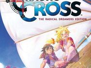 Chrono Cross: The Radical Dreamers (Downloadcode in a Box) Nintendo Switch
