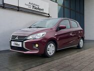 Mitsubishi Space Star, 1.0 Intro Edition, Jahr 2020 - Lauchringen