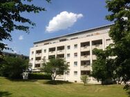 Senioren gerechte Wohnung (60+) - Essen