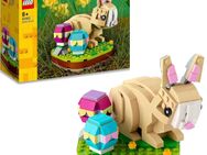 LEGO Osterhase Exclusives 40463 NEU & OVP - Altenberge