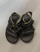 Sandalen Größe 25 Bobbi shoes in 44809