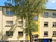 Gepflegtes Haus sucht neue Mitbewohner - Eschweiler