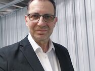 Partnerin für Leben gesucht - Berlin Reinickendorf
